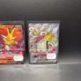 Pokemon Cards Image 3