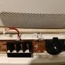 Samsung Washing Machine Control PCB Module, DC94-06262A, DC41-00203A, DC92-01236 Image 2