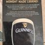 Vintage Irish Rugby & Sports Memorabilia Bundle 2000-2009 Inc. Ticket Stub! Image 2