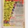 Superman #225 The Secret Of The Superman Imposter 1969 Dc Silver Age Comic Image 2
