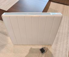 Dimplex Electric Heater - Brand New