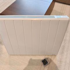 Dimplex Electric Heater - Brand New