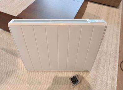 Dimplex Electric Heater - Brand New