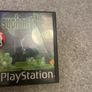 PS1 Syphon Filter Image 3