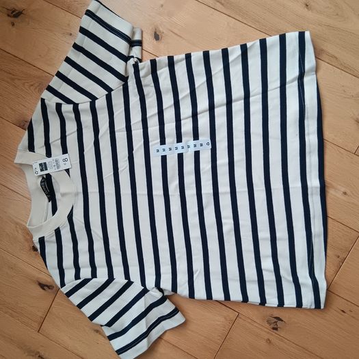 Dunnes Tee shirt