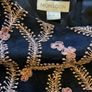 Gorgeous Moonsoon Dress Size 16 Image 3