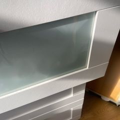 Brimes drawers