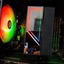 Gaming Pc Rtx 2060 Image 2