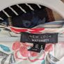 maternity dress Image 2