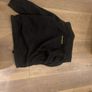 regetta fleece Image 3
