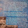Dublin GAA DVD. The Dubs In The Rare Ould Times DVD. The History Of The Dubs in The 1970s.Not A Dublin Jersey.Collect In Dublin Or Receive Via Post. Image 3