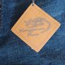 mens jeans Image 3