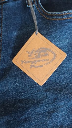 mens jeans
