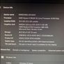 Ryzen 9 9950x rtx 5070 ti gaming pc Image 4