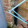 track frameset Image 6