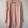Women  cardigan Image 2