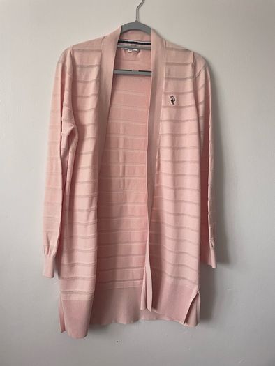 Women  cardigan