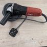Flex Grinder 220v Image 2