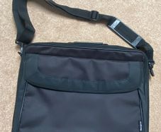 Targus laptop bag