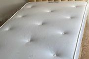 Brand New Stylist Single, Double King And Superking Sizes Divan Beds. Optional Drawers And Tufted Mattresses Instock