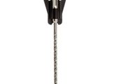 DeWalt DT9522 SDS+ Extreme Drill Bit 6.5 x 200 x 260mm