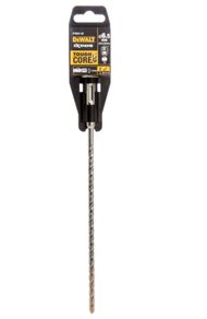 DeWalt DT9522 SDS+ Extreme Drill Bit 6.5 x 200 x 260mm