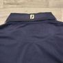 Footjoy FJ Golf Polo Shirt Mens XL Image 5