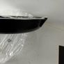 New 24cm Teflon Frying Pan Image 2