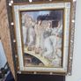paintings Image 8