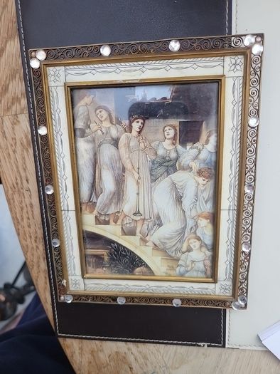 paintings