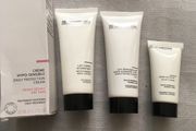Academie Skin Care Set,