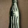Rare Tins Image 5