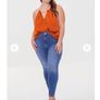 jeans uk 16 Image 3