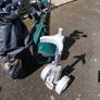 Golf clubs Image 2