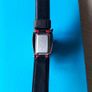 Star Wars Dark Maul die-cast Watch Image 5