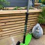 micro deluxe maxi scooter Image 2