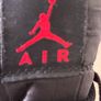 Nike Air Jordan 1 Image 4