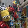 For kids Image 2