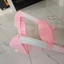 Toddler Toilet Training Seat. FREE!!! Image 5