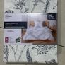 duvet cover Image 3