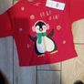 girls wear aged 6-7 Image 6