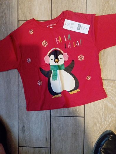 girls wear aged 6-7