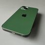 iPhone 13 Three network Image 2