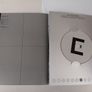 Cd Smtown Kpop Image 4