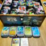 pokemon Mystery Tins Image 2