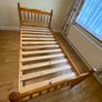 Single bed Image 2