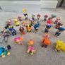 paw patrol bundle Image 10