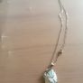 For jewellery Image 6