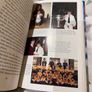 Jason Sherlock - Jayo. Signed Hardcover. Dublin GAA. Image 8