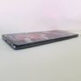 For Samsung Galaxy S10 Lite LCD Display Touch Screen Digitizer AMOLED Assembly Black - FHT01SMSPLCD Image 3